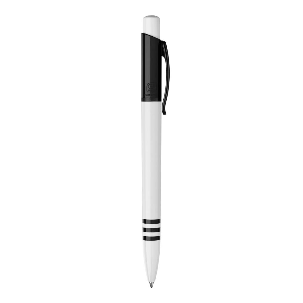 Balpen Tropic hardcolour