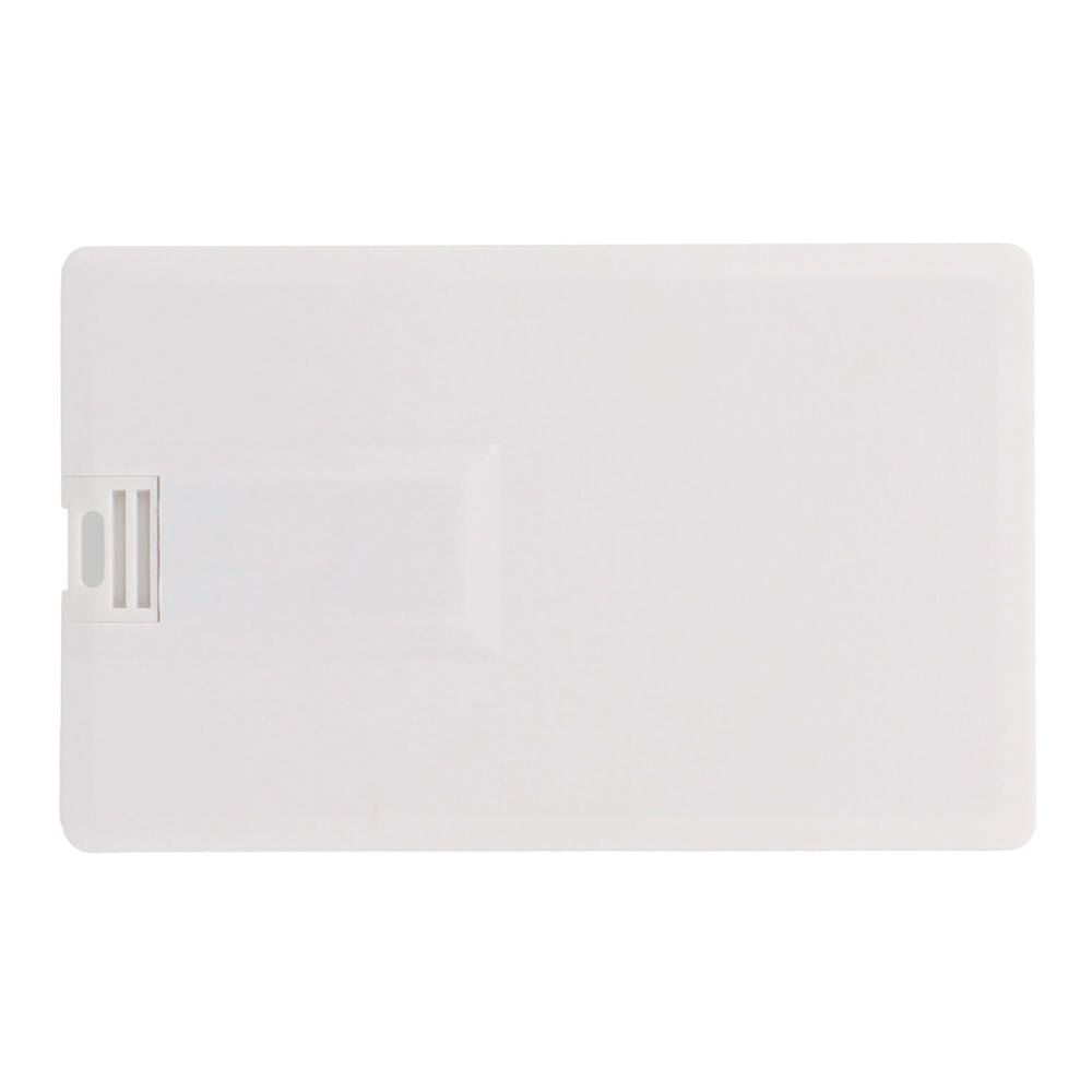USB stick 2.0 card 8GB