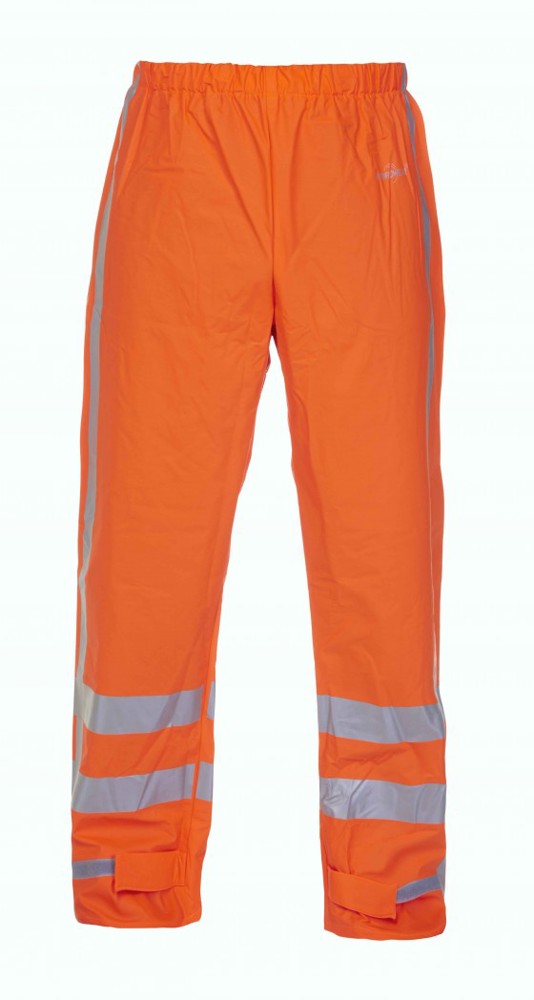 Hydrowear regenbroek Oakland RWS