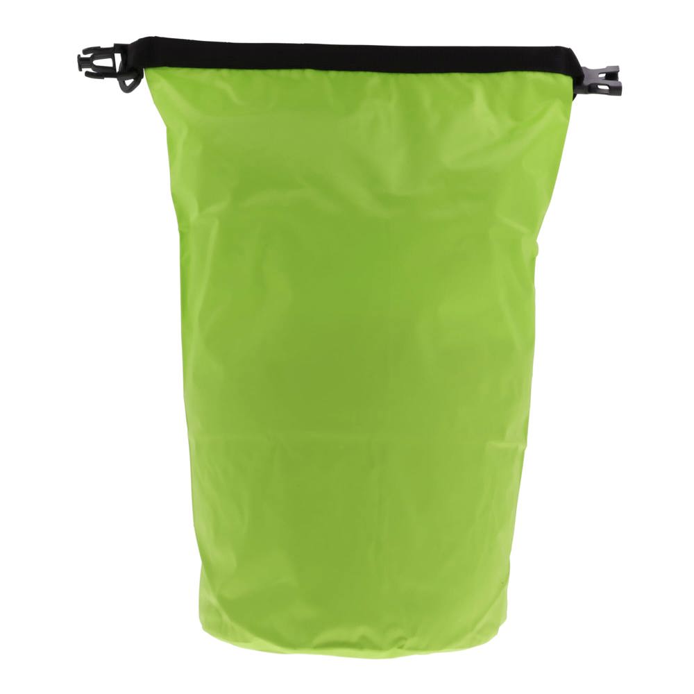 Waterwerende tas 15L IPX6