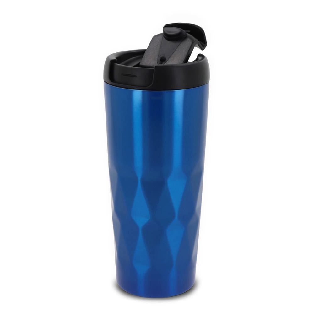 Thermobeker diamant 450ml