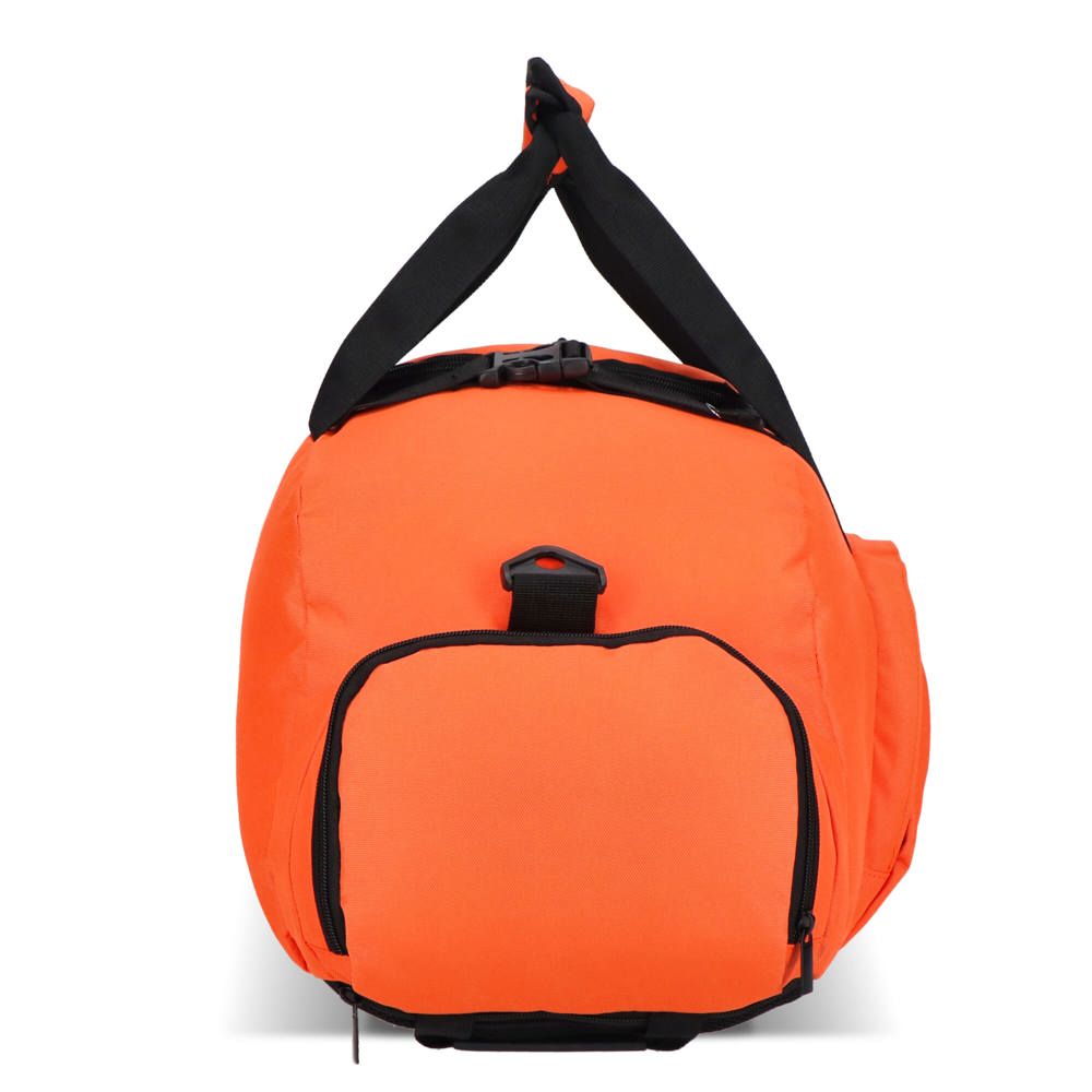 Sporttas / rugzak Karo R-PET 27L