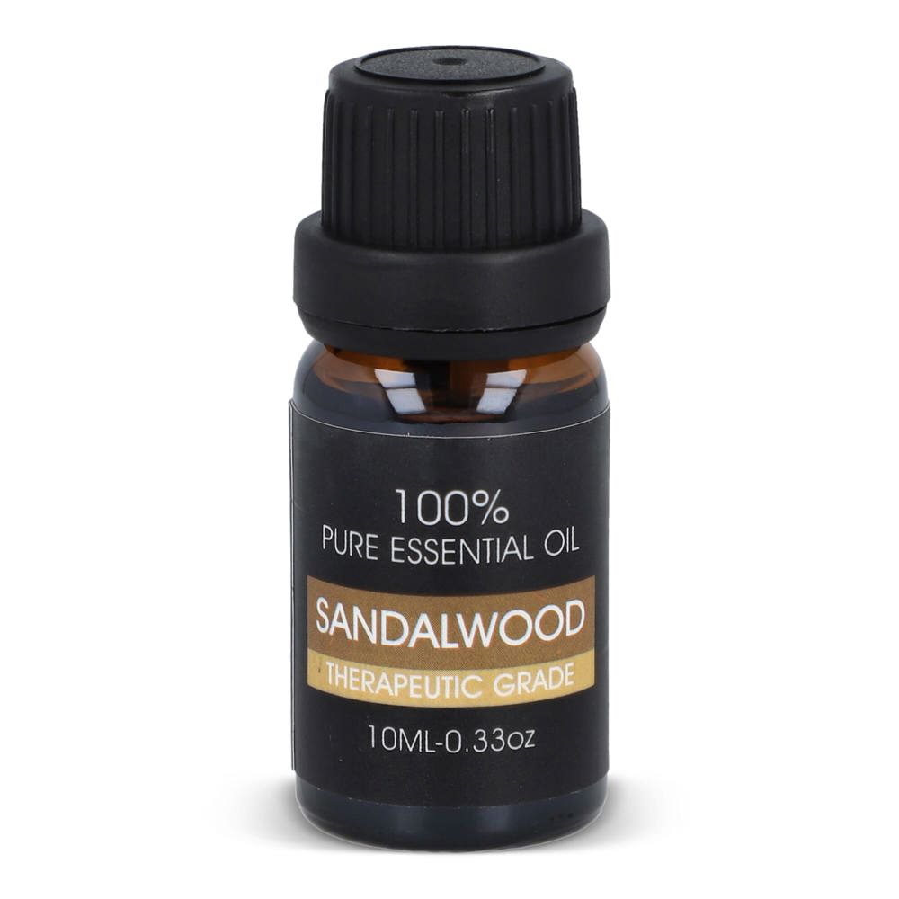 InSideOut Aroma Hanger Sandalwood oil 10 ml