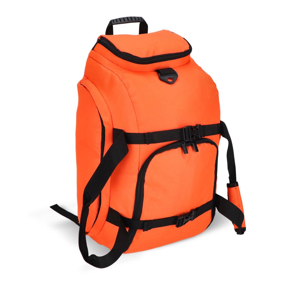 Sporttas / rugzak Karo R-PET 27L