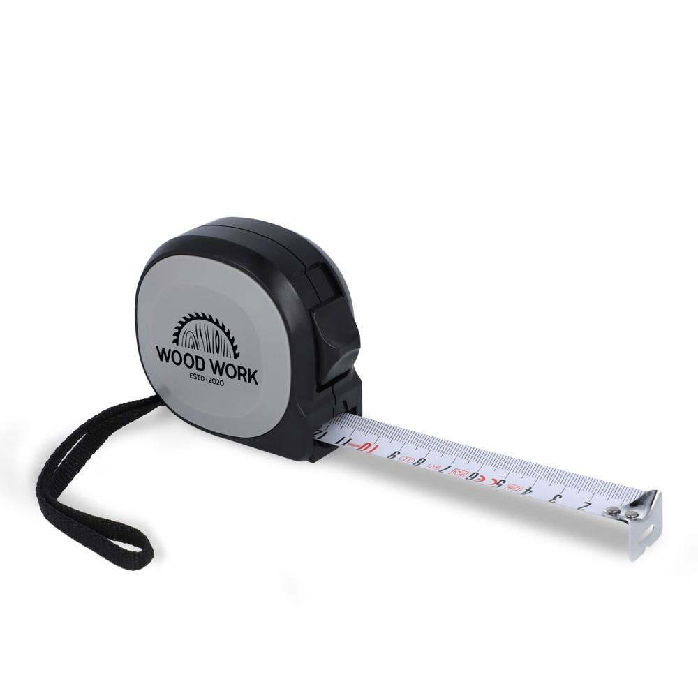 MeasureMate Rolmaat 7,5 meter