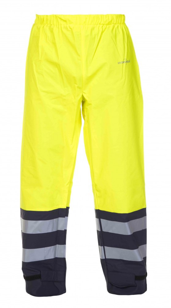 Hydrowear regenbroek Vancouver