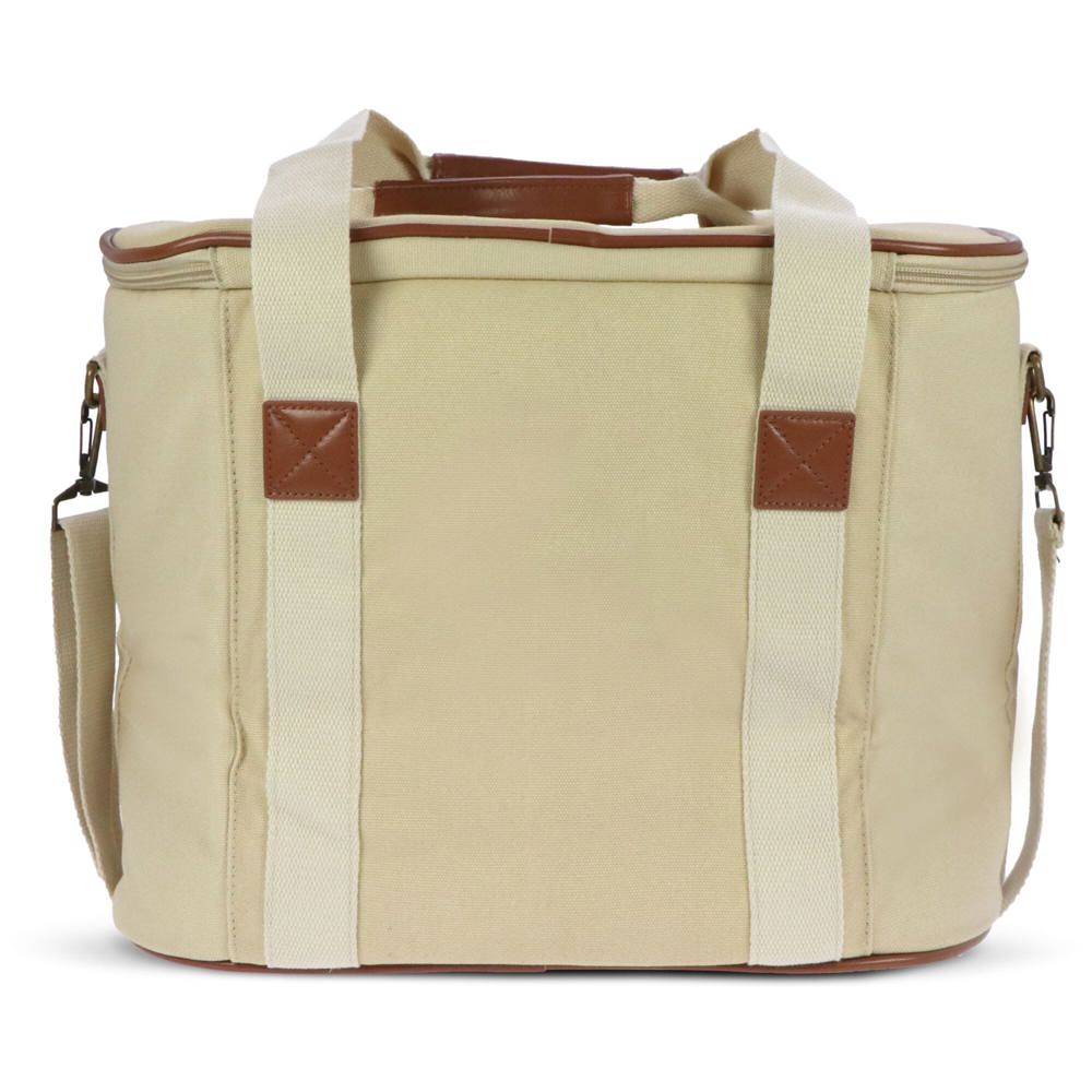 Orrefors Hunting koeltas 27 liter
