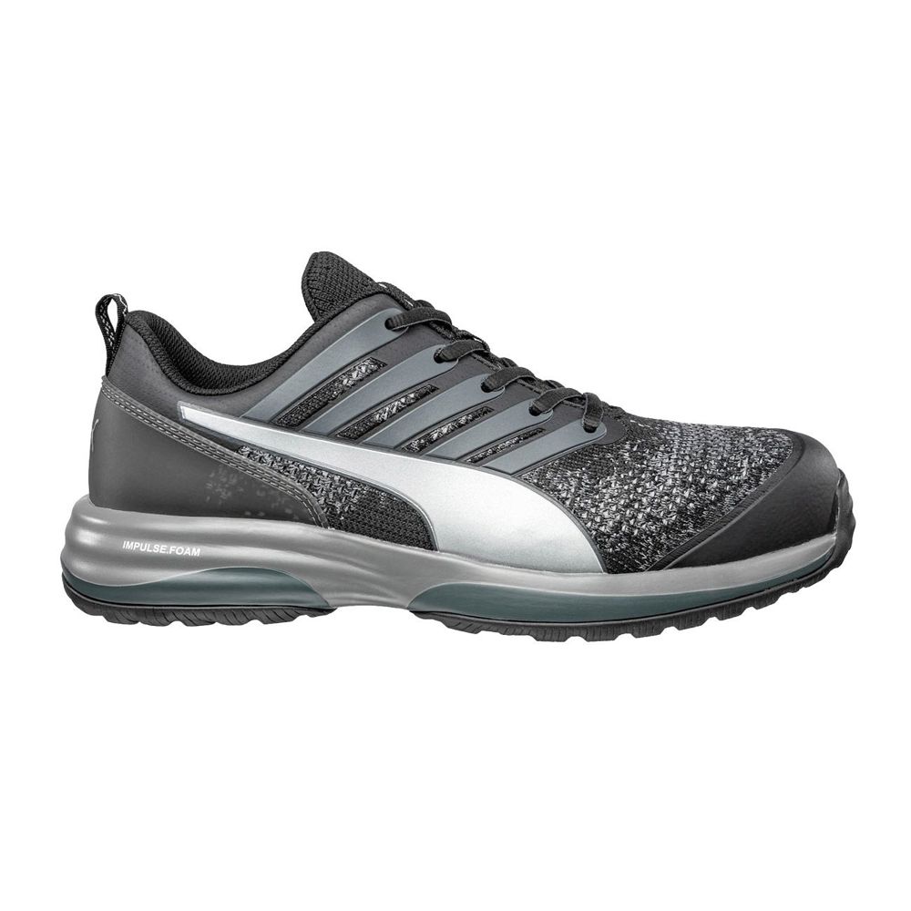 Puma CHARGE S1P