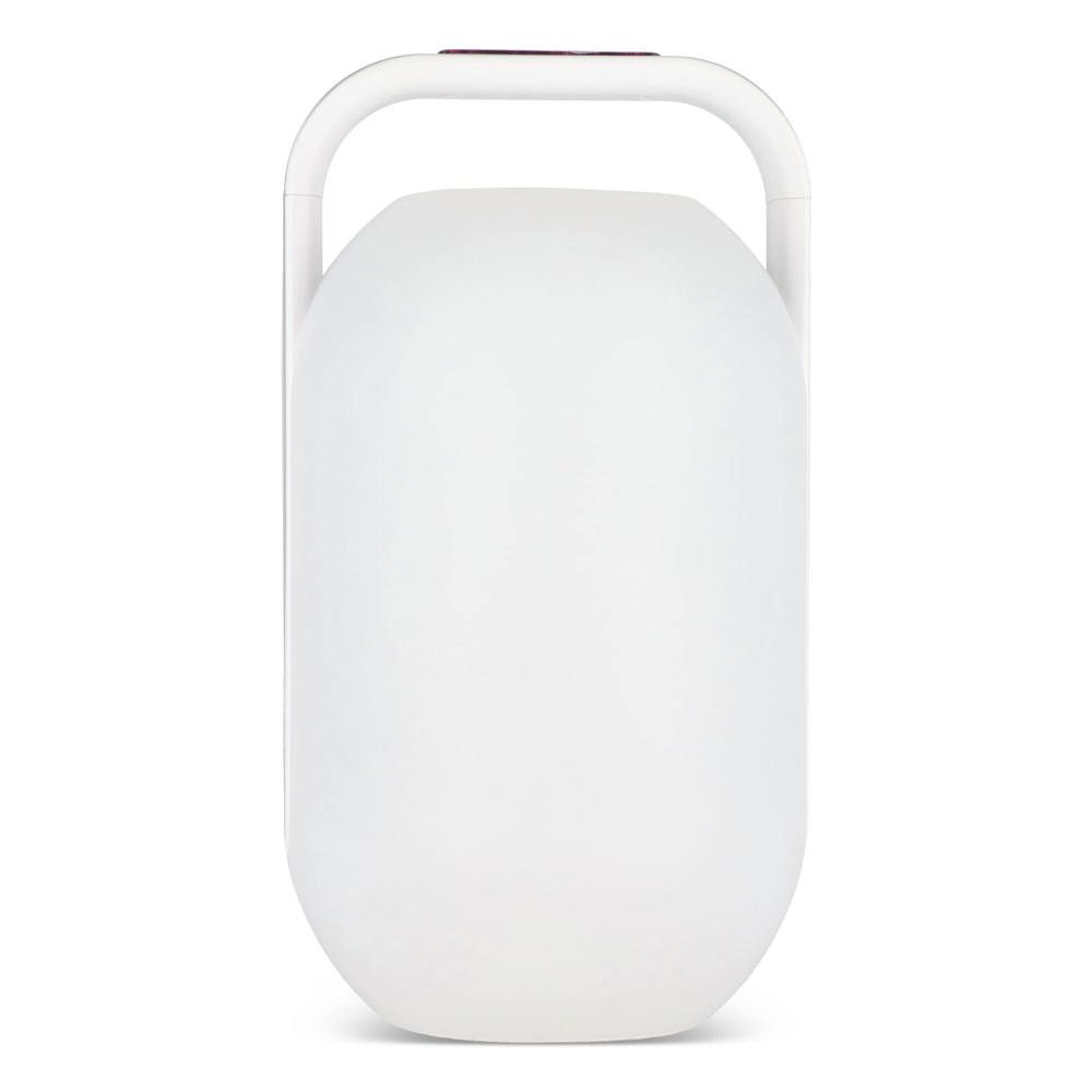 ML-625| Muse Ambient Light Bluetooth Speaker IPX4