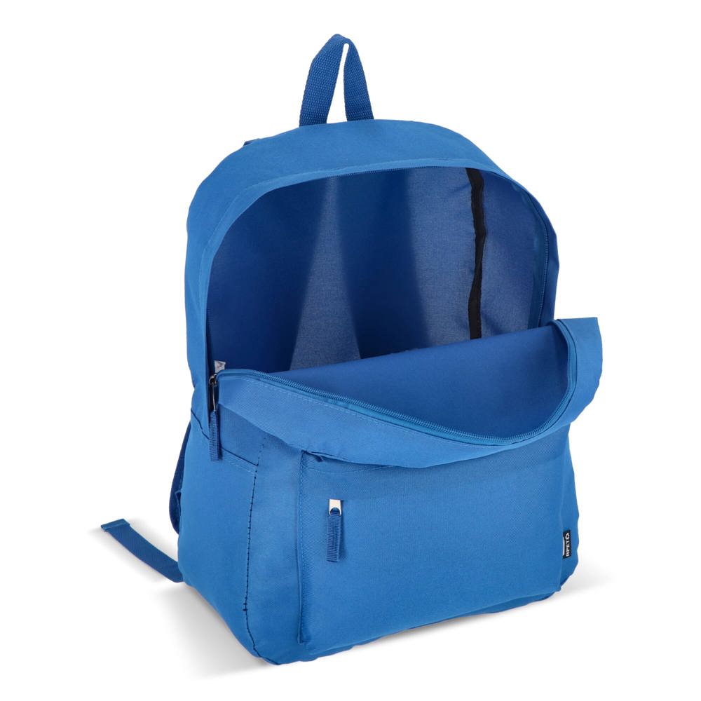 Rugzak R-PET 20L