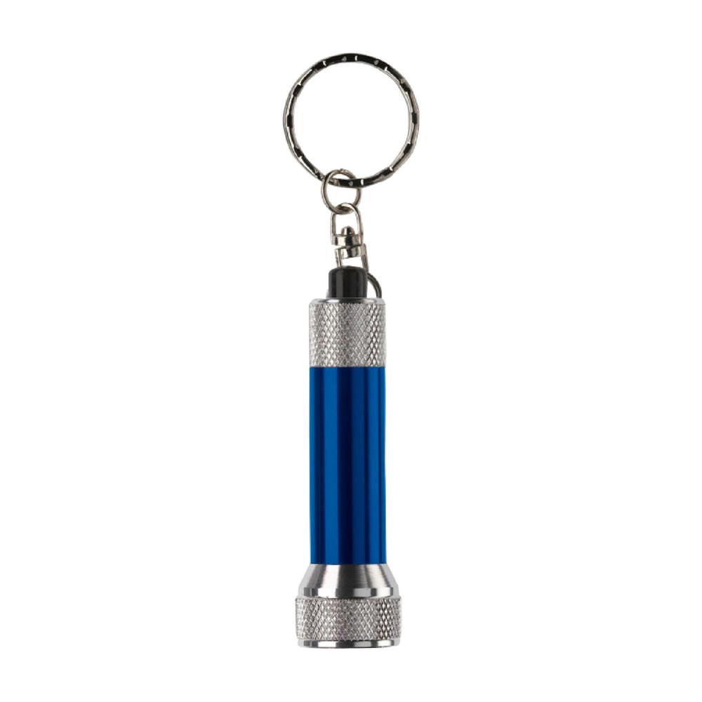 Sleutelhanger LED