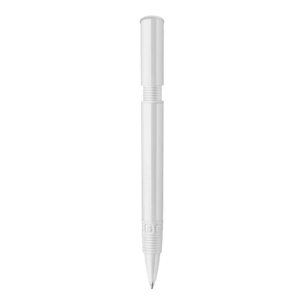 Balpen S40 Grip hardcolour