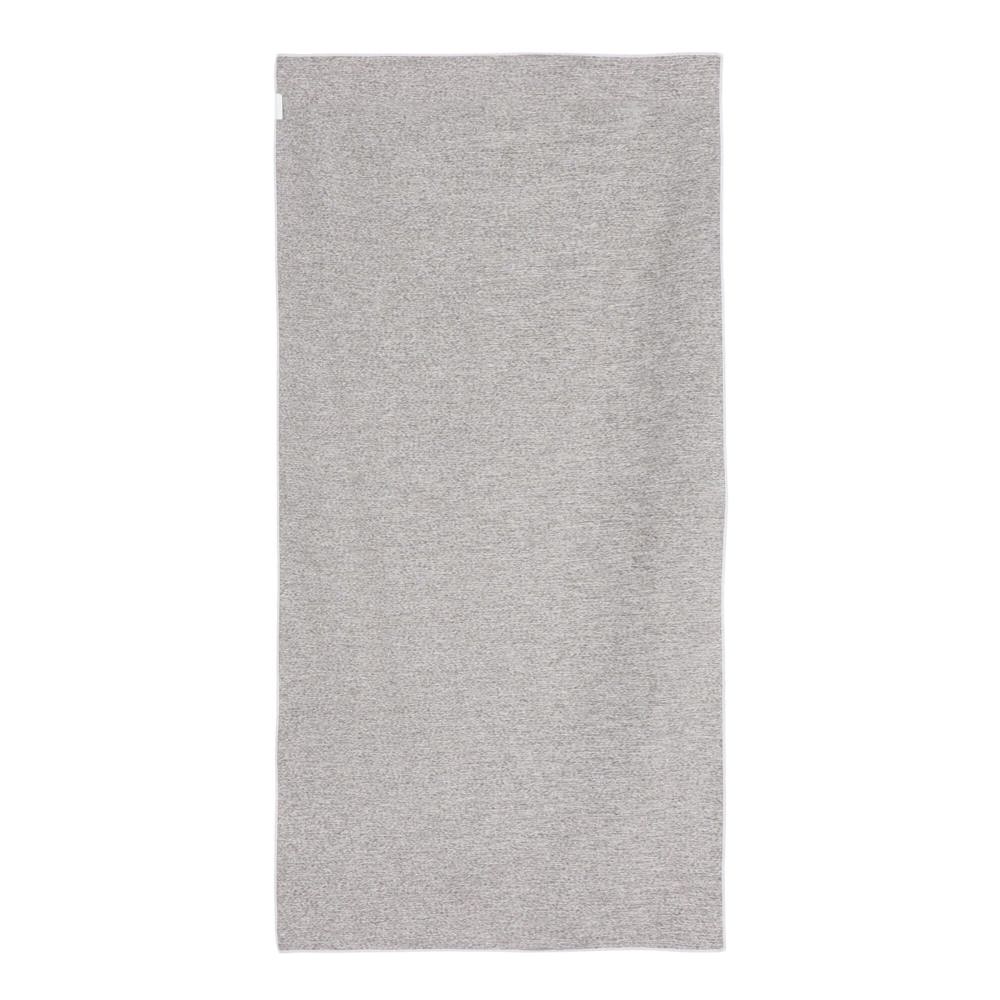 Sneldrogende handdoek R-PET 70 x 140 cm sublimatie