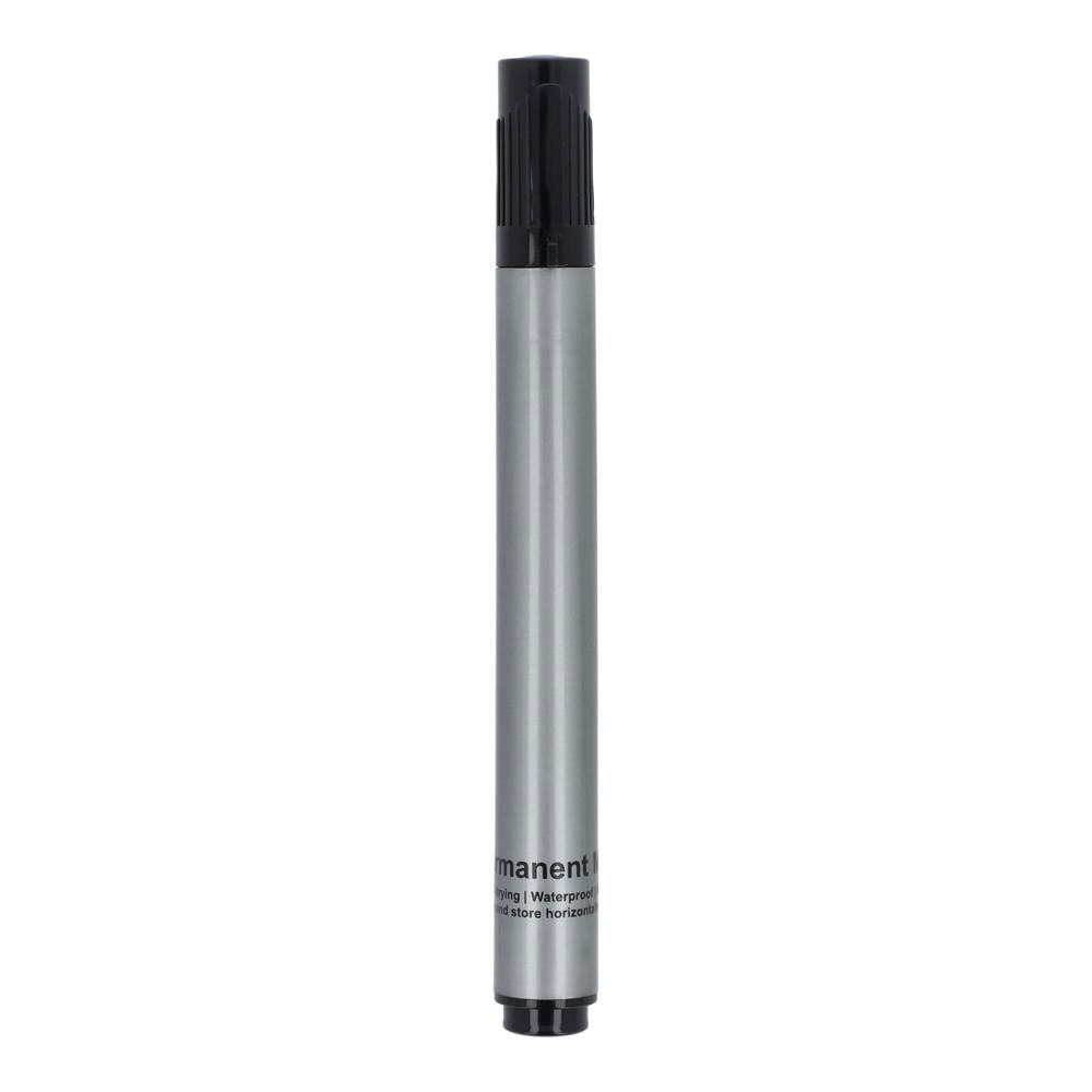 Permanent marker