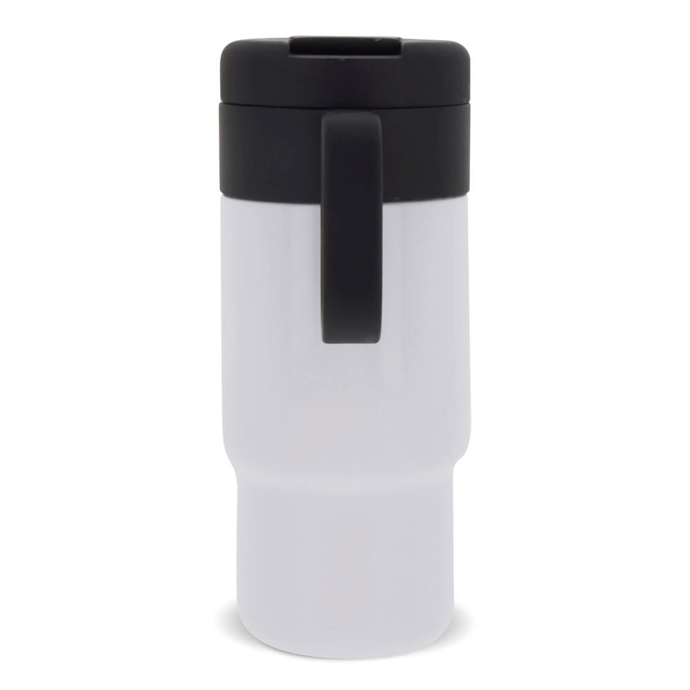 Thermofles Flow auto 300ml