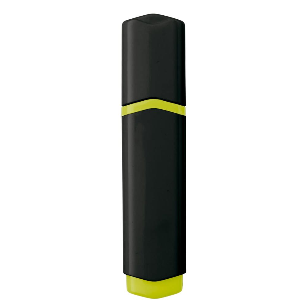 Tekstmarker