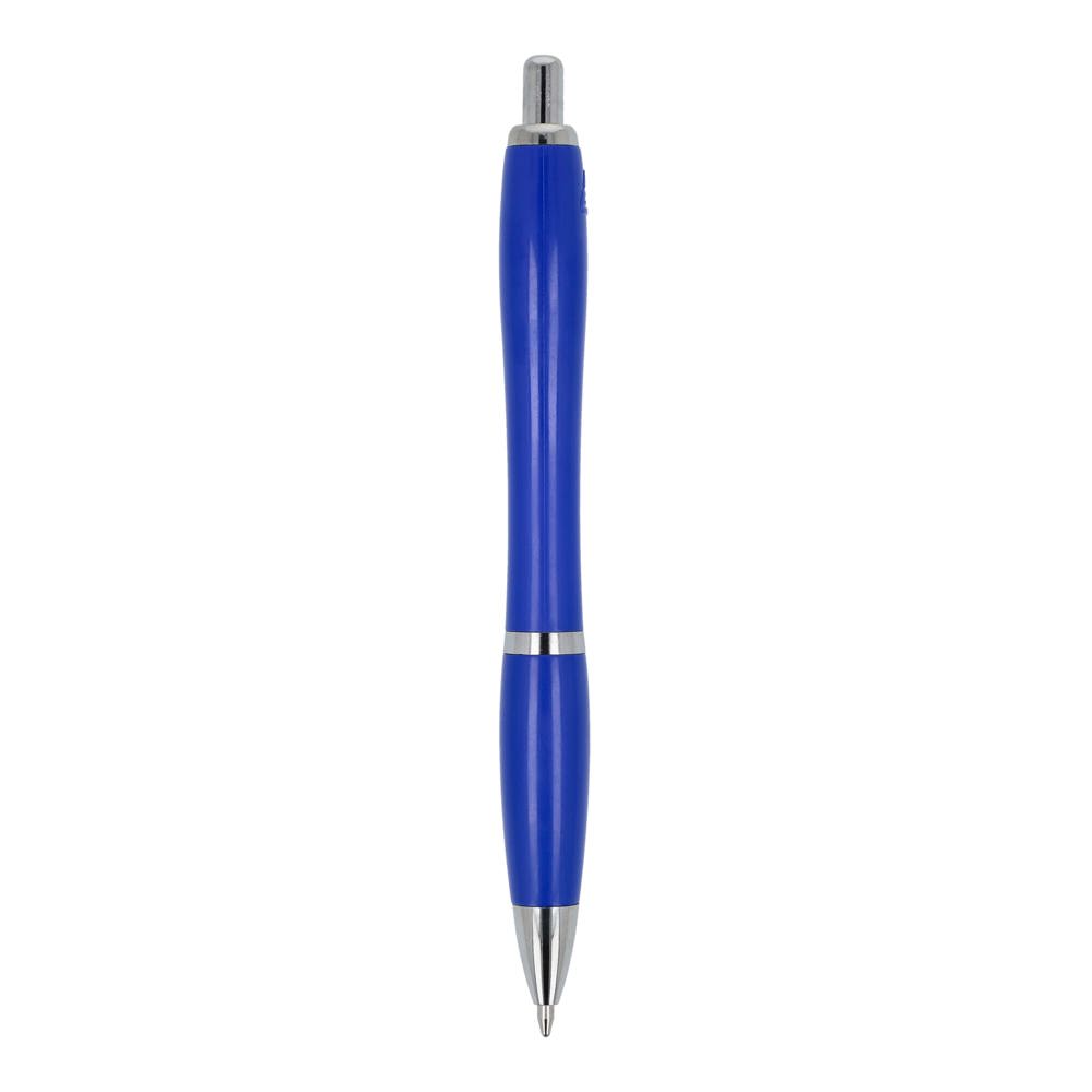 Balpen Hawaii hardcolour R-ABS