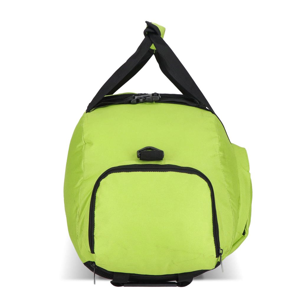 Sporttas / rugzak Karo R-PET 27L