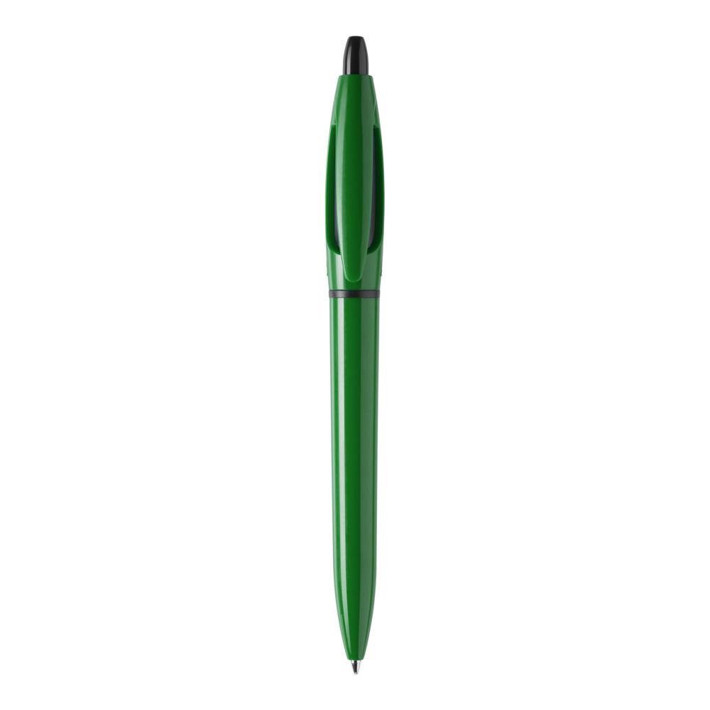Balpen S! Extra hardcolour