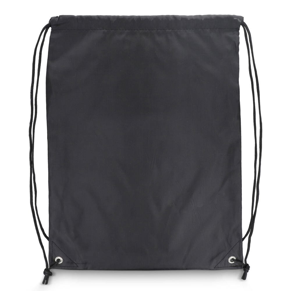 Rugzak premium 210D
