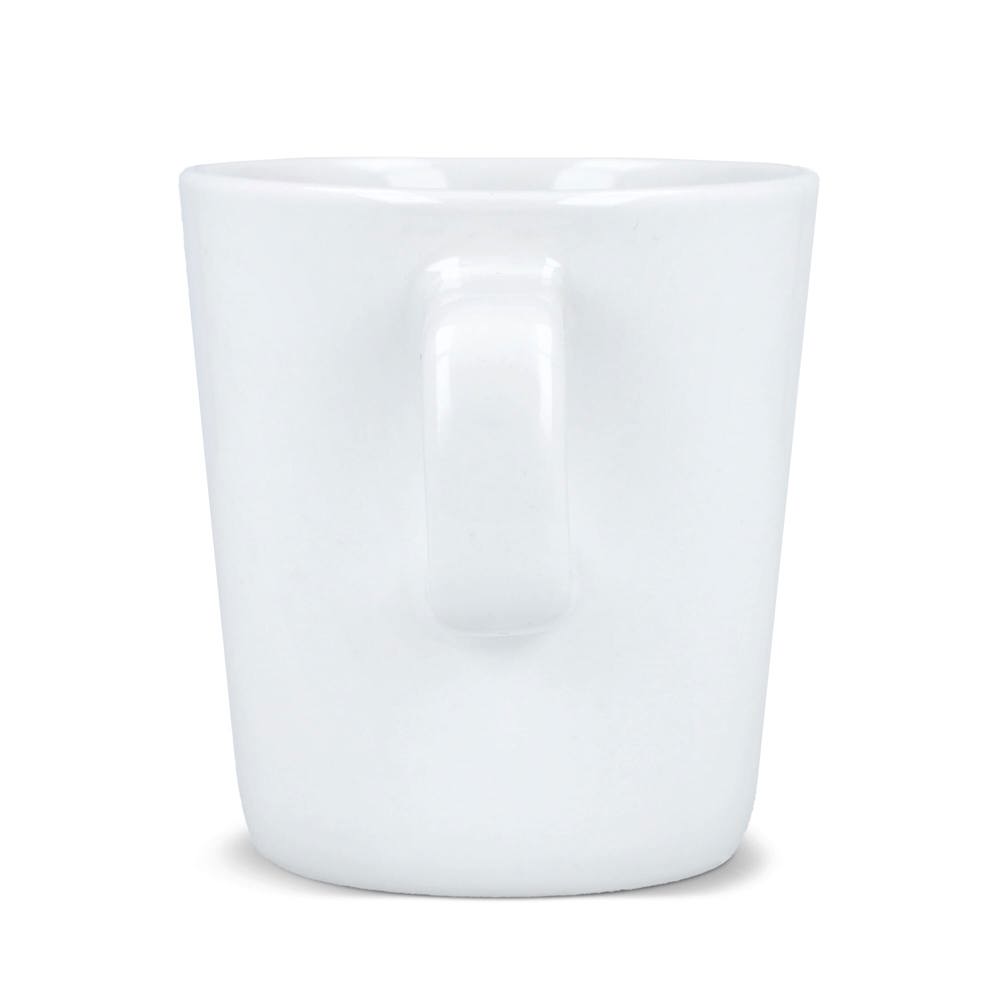 Mok Sensi 180ml
