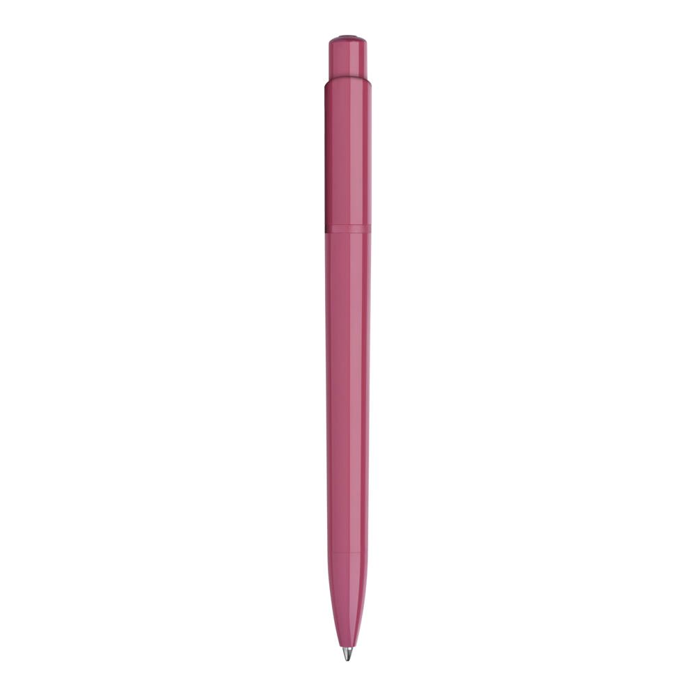 Balpen Kamal Total hardcolour