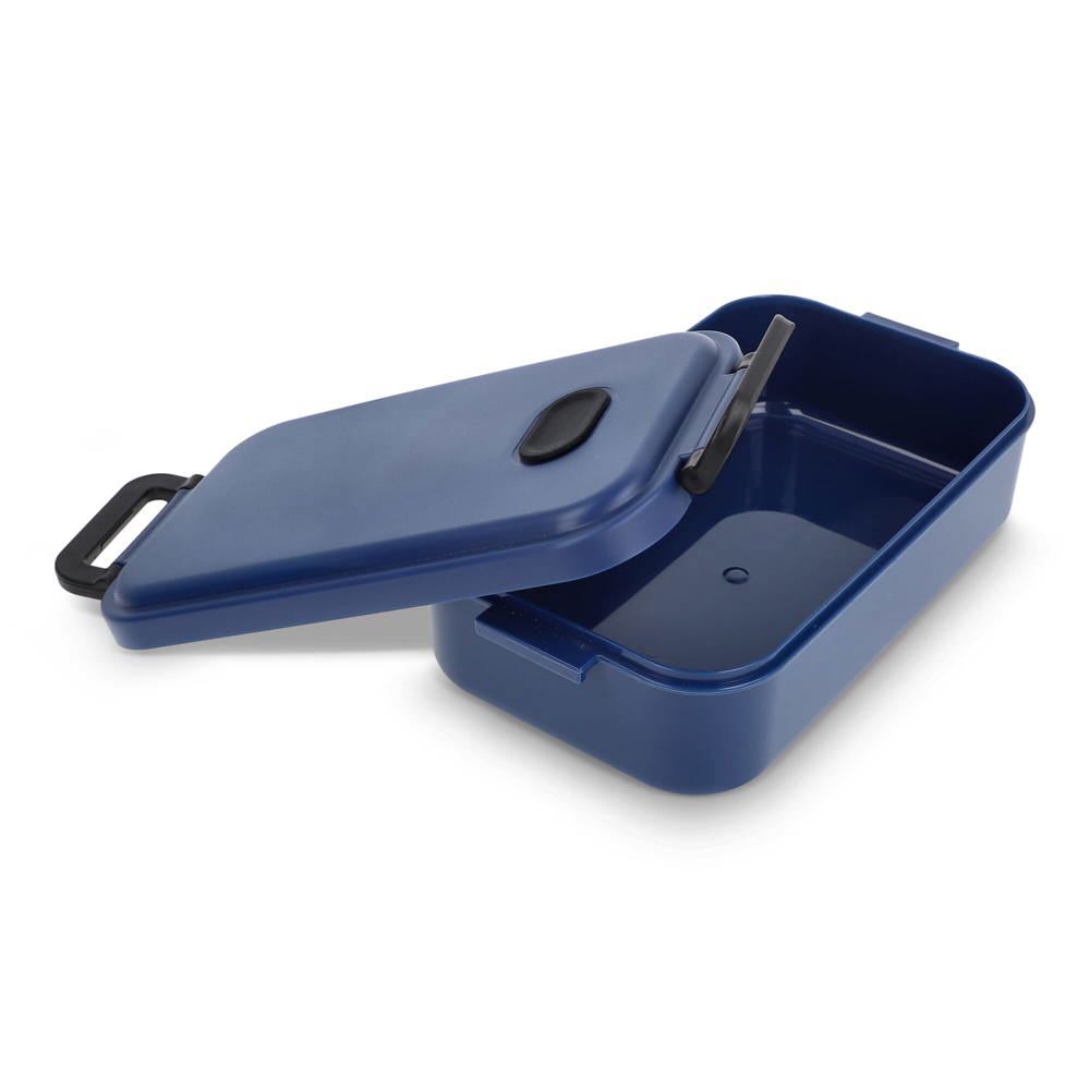 Lunchbox Zen 800 ml