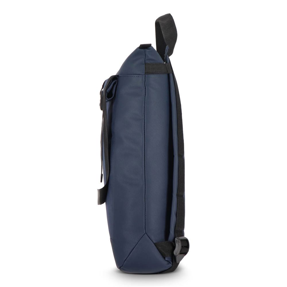 rPET 600D Navi laptoprugzak 36 x 40 x 10 cm