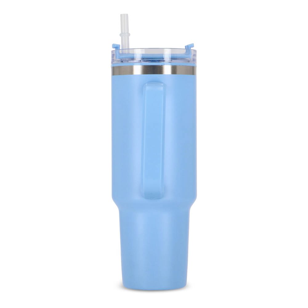 InSideOut Ozzy beker 1.2L