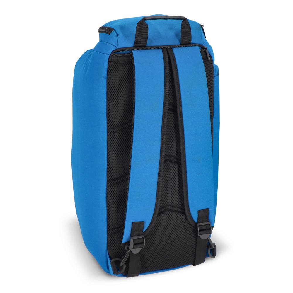 Sporttas / rugzak Karo R-PET 27L