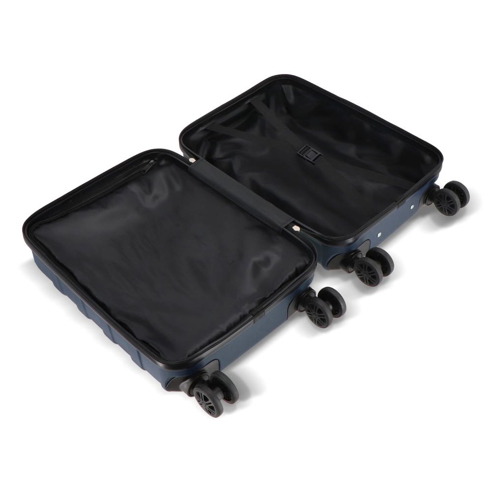 Cabin trolley 18-inch
