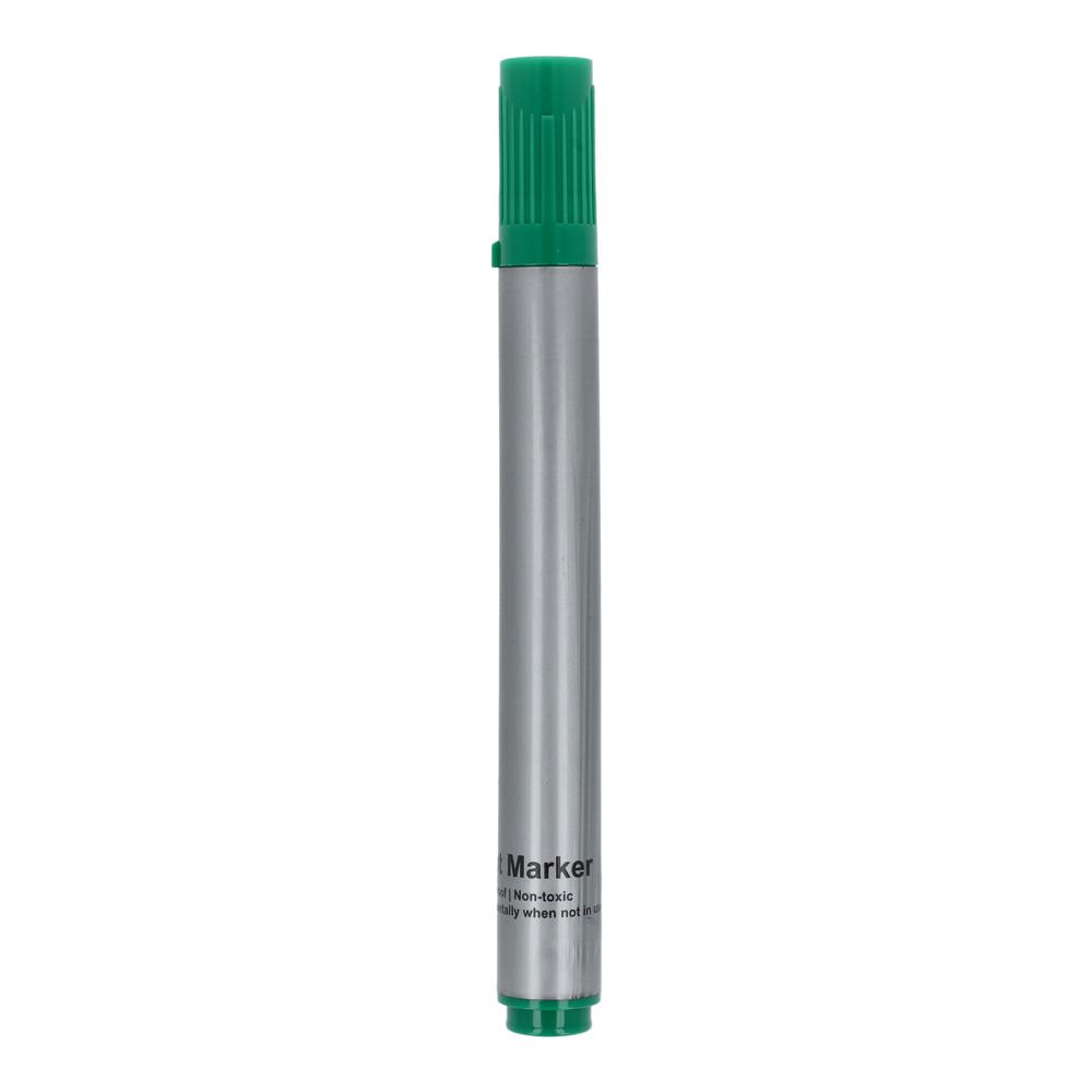 Permanent marker