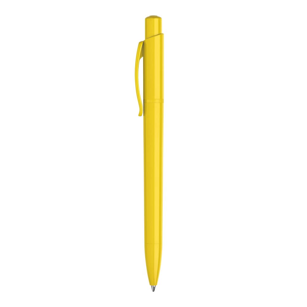 Balpen Kamal Total hardcolour