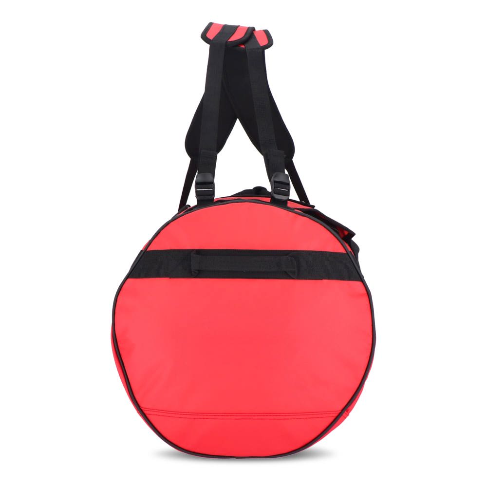 Reistas Adventure XL 100L