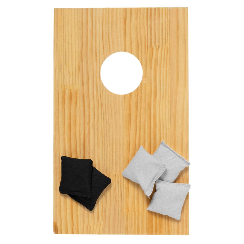 Lord Nelson mini Corn Hole spel