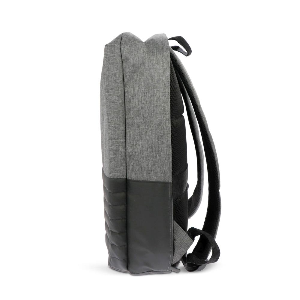Laptop rugzak Addison 10L
