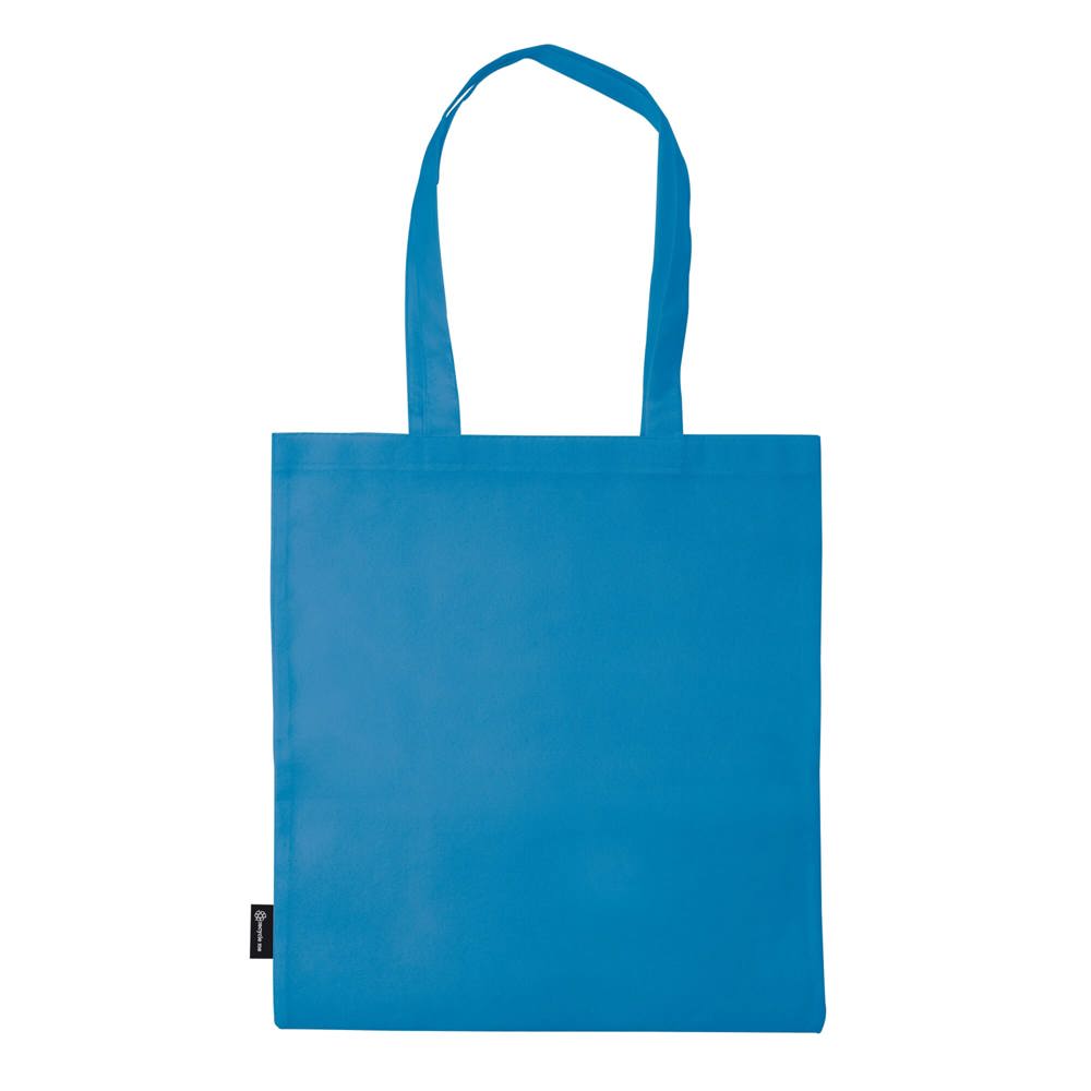Schoudertas non-woven 75g/m²