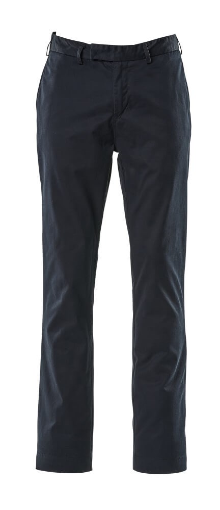 Broek