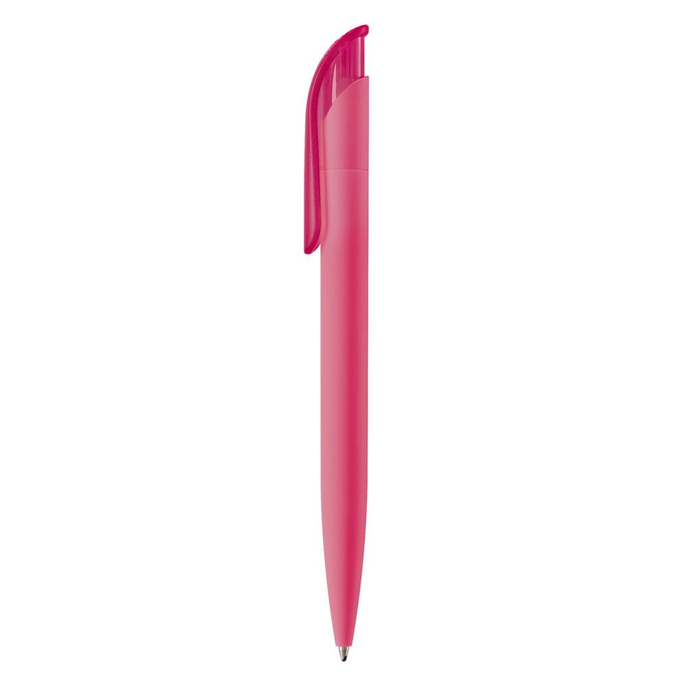 Balpen Atlas soft touch