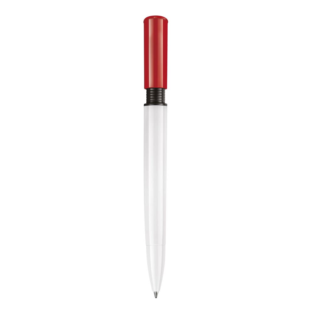 Balpen S40 Colour hardcolour