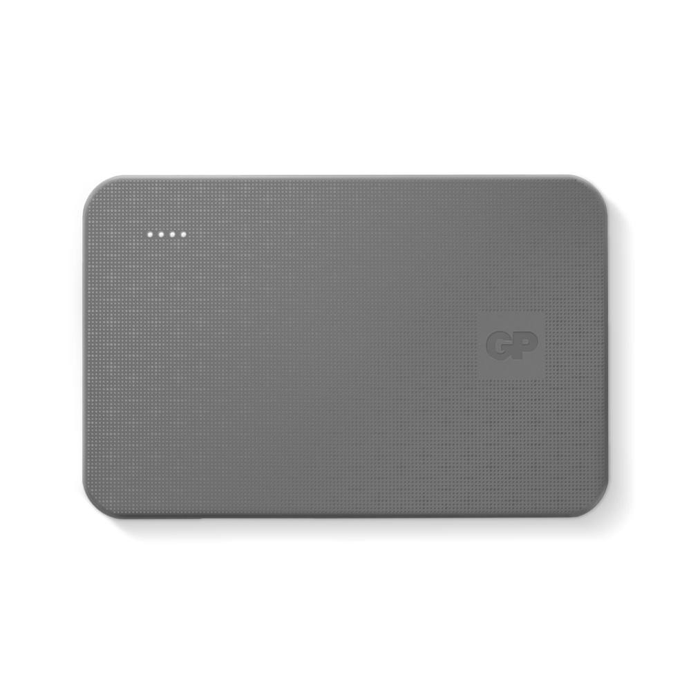 GP B+ Series Powerbank 5000 mAh