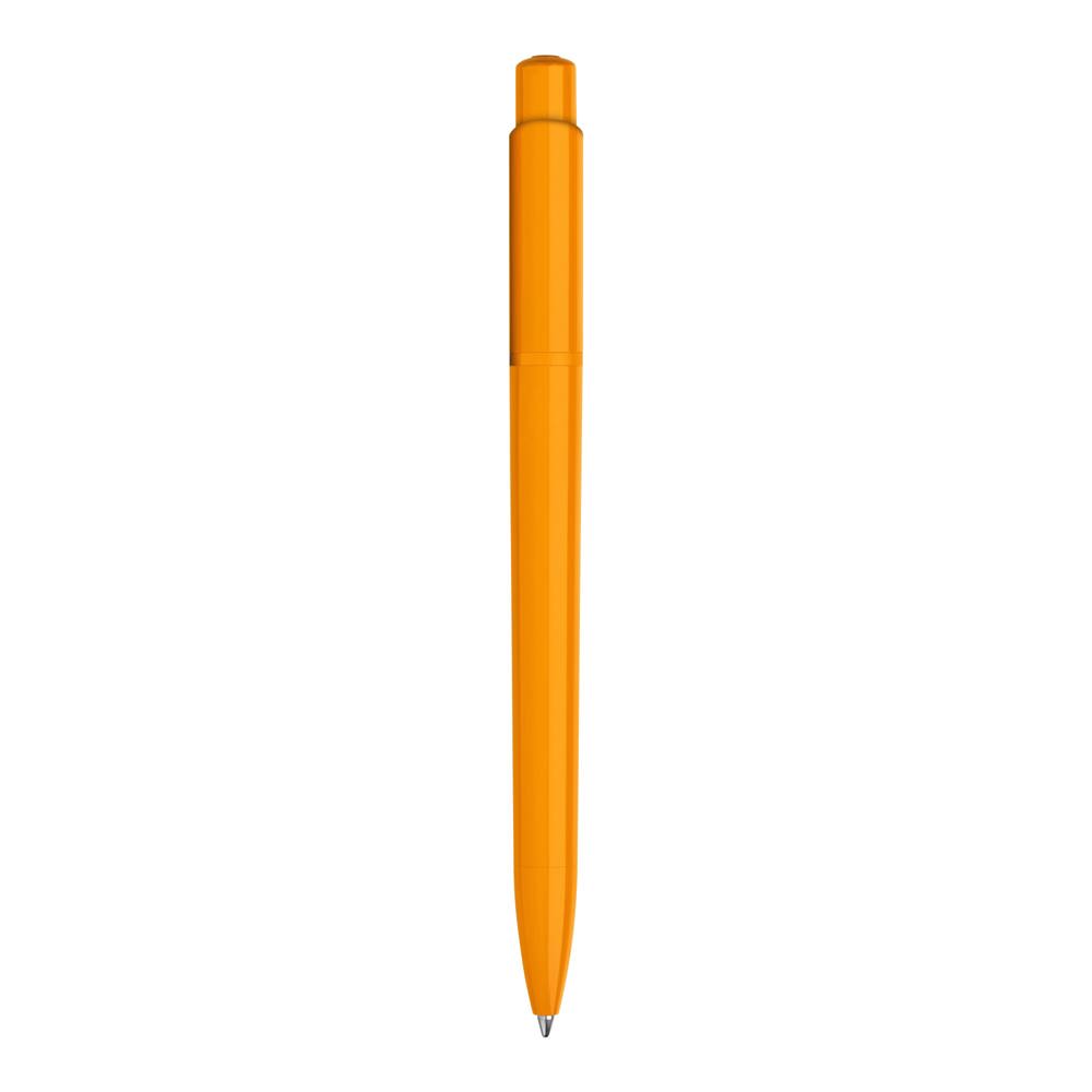 Balpen Kamal Total hardcolour