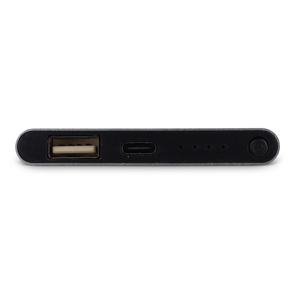 Enera Powerbank USB-C 4000 mAh R-AL 