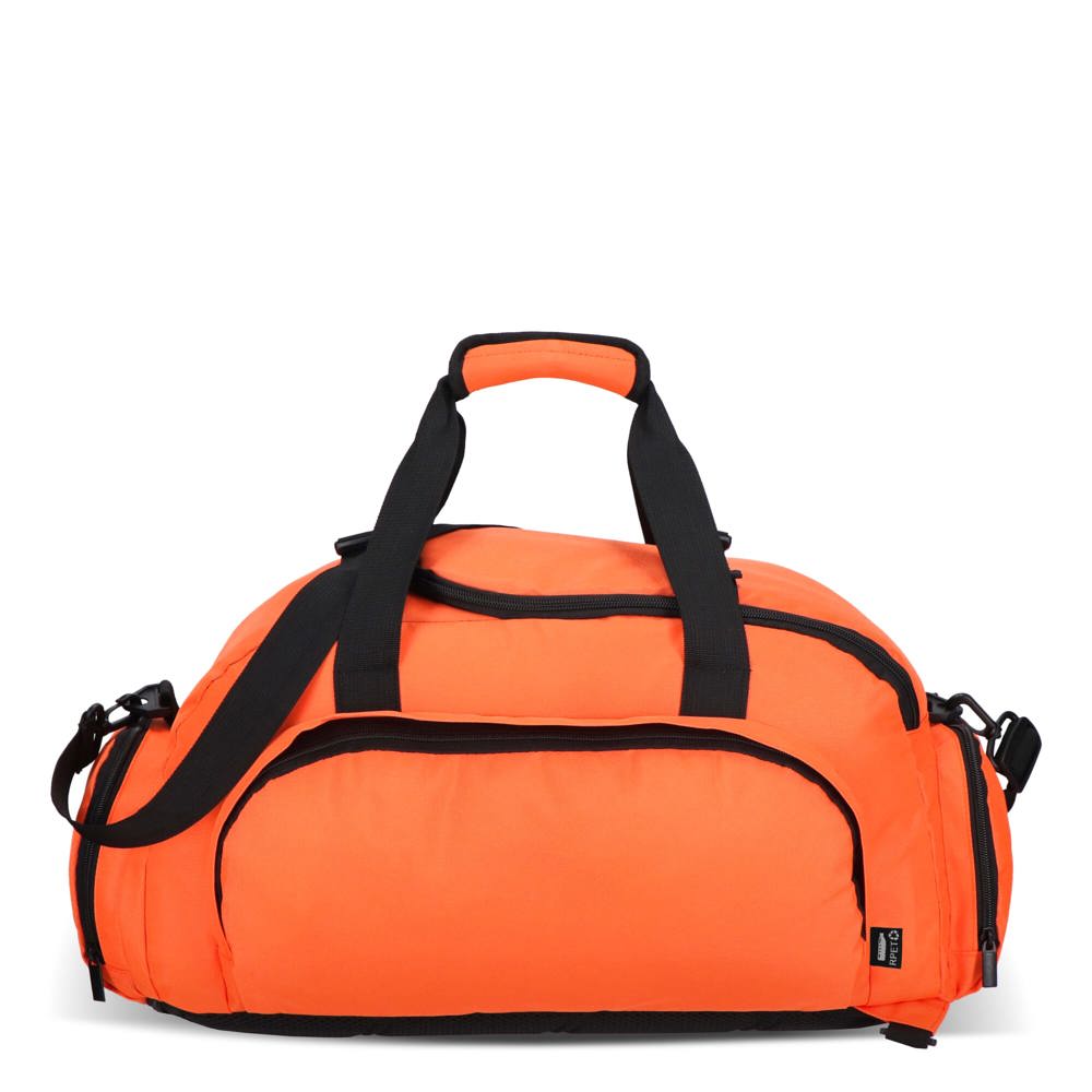 Sporttas / rugzak Karo R-PET 27L