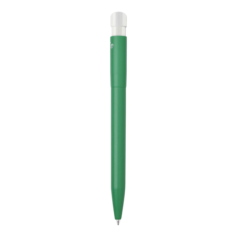 Balpen S45 Bio hardcolour