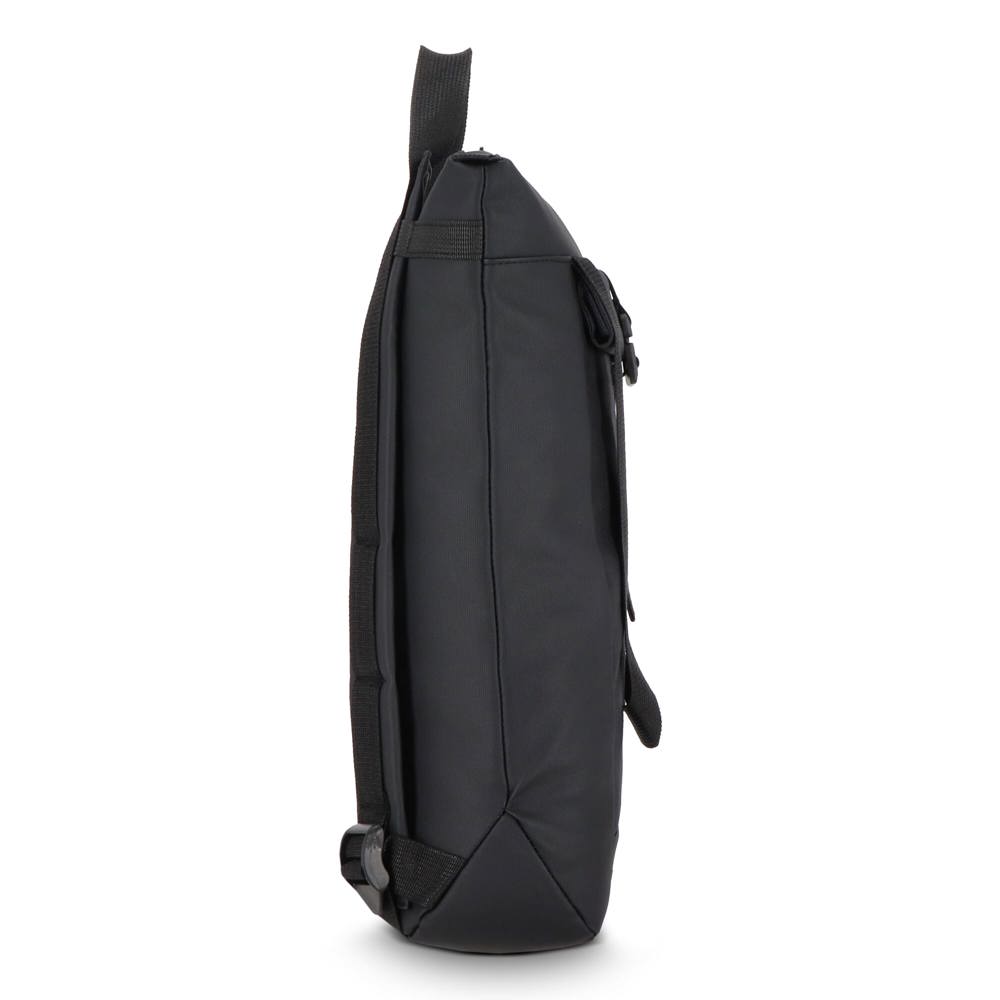 rPET 600D Navi laptoprugzak 36 x 40 x 10 cm