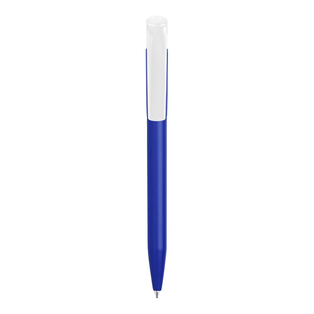 Balpen S45 Bio hardcolour