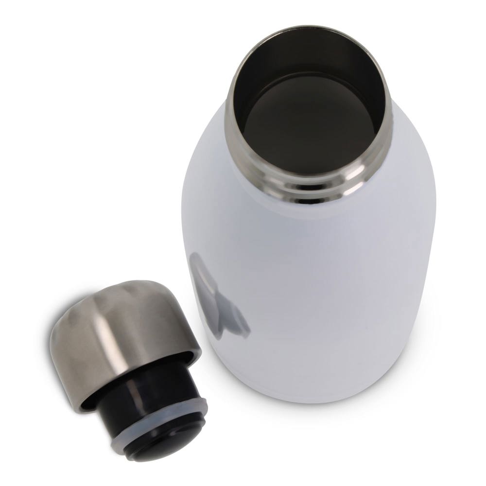 Thermofles Swing sublimatie 500ml