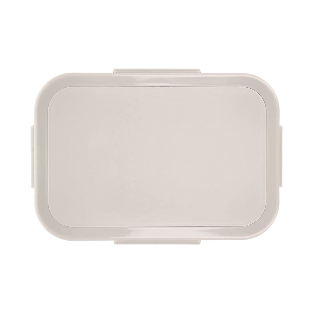 Sagaform Lunch Box Tina 