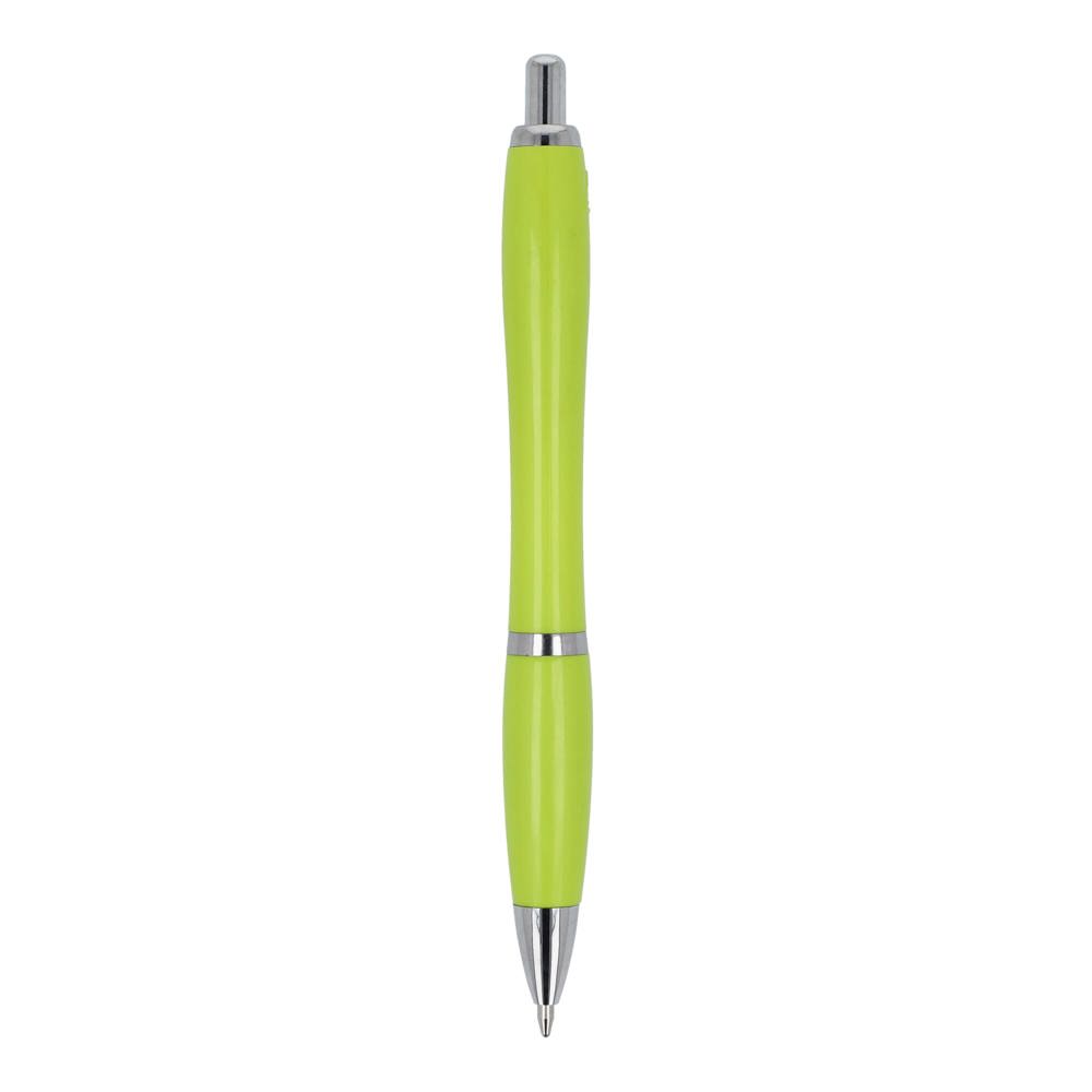 Balpen Hawaii hardcolour R-ABS